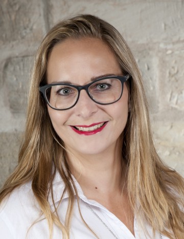 Sigrid Schweiger