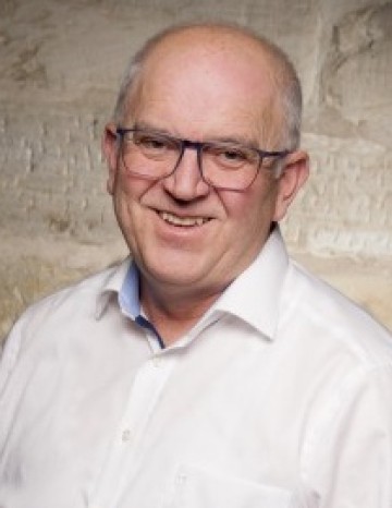 Thomas Schmidt