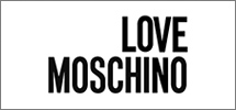 Moschino love