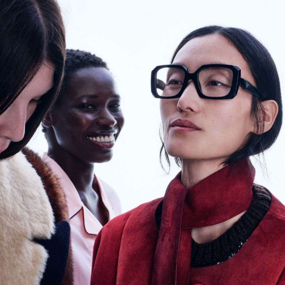 PRADA